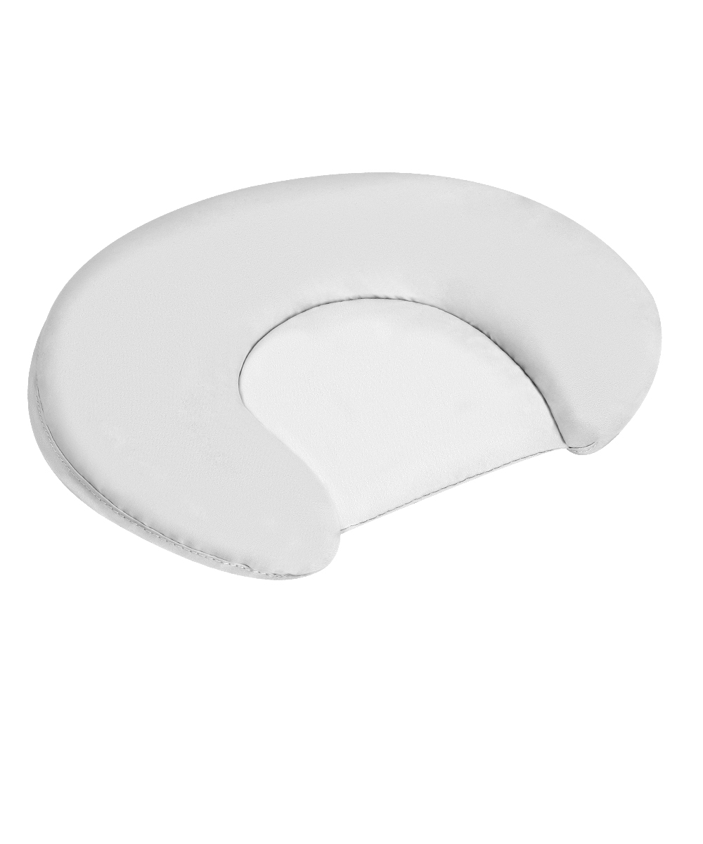 Укачивающий центр Mio 2025 Подушечка.